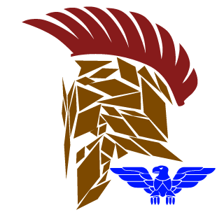 Exediusx's emblem