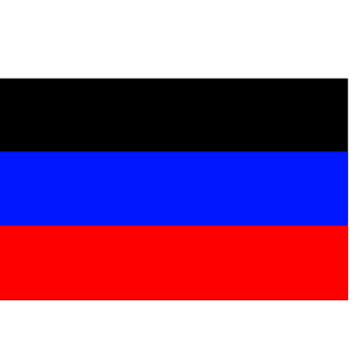 maksru82's emblem