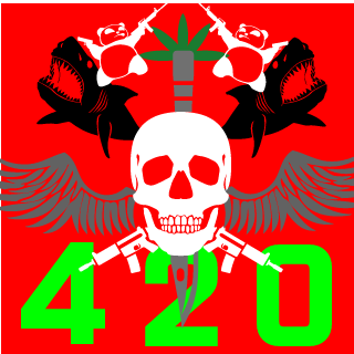 roshamire's emblem