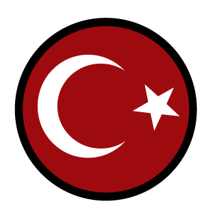 FoxyTR's emblem