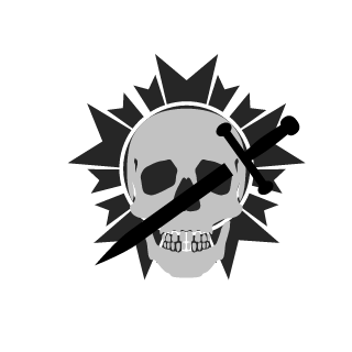 intelephant01's emblem