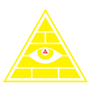 C0STCO-BEAR's emblem