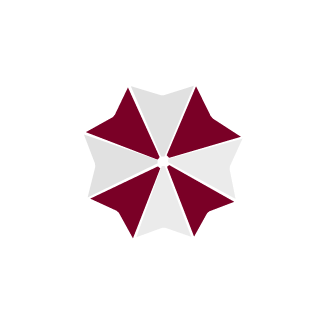 SirVictor623's emblem