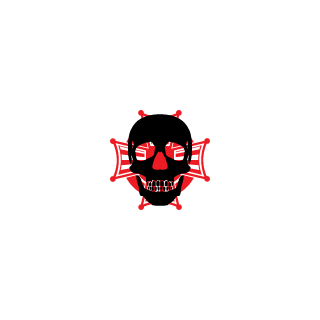 DoW315's emblem