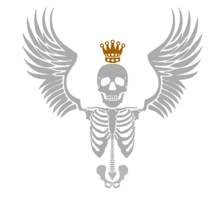 cCheerSs's emblem
