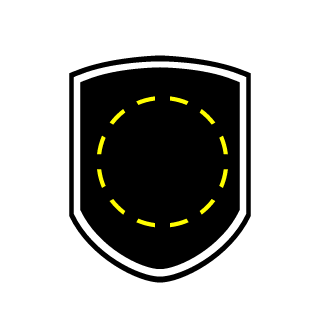 Batons0's emblem
