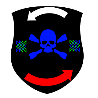 kola1342's emblem