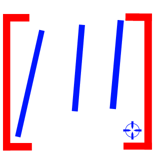 BernarDoBrHUEHUE's emblem