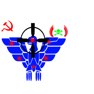3e91865524647772's emblem