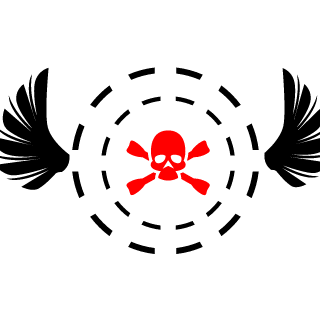 GbWz-darkforce's emblem