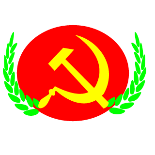 ArturoAIII's emblem