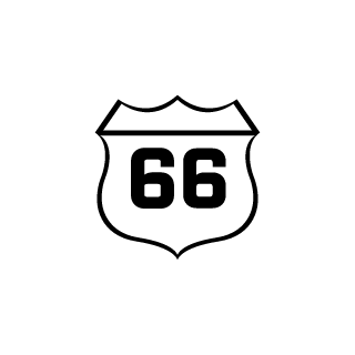 Dragunov1918's emblem