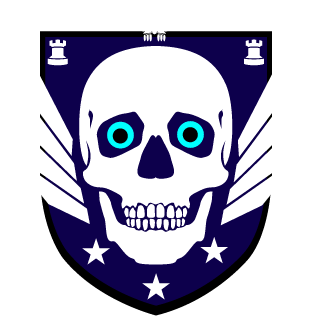 Wilhoo's emblem