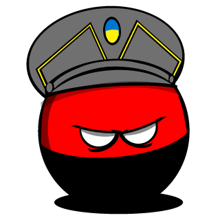 BUR4ik_420's emblem