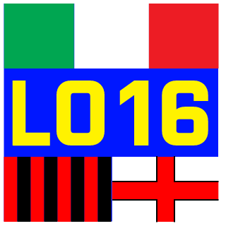 elysion1986's emblem