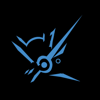 Bazoombler's emblem