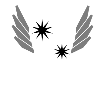 DAO2033's emblem