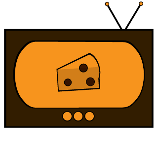 MOISTY's emblem