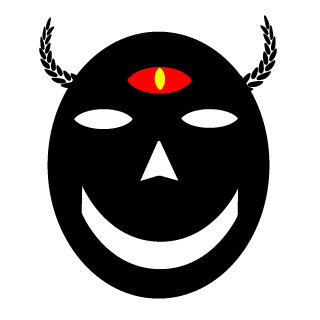 031hon's emblem