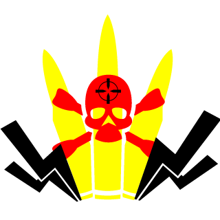 Jo7a_18's emblem