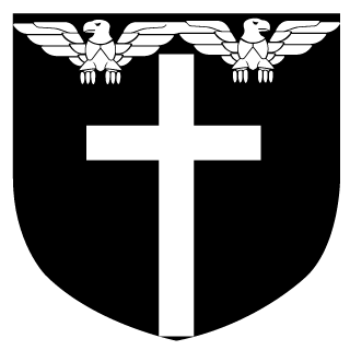 CrackedKhan5833's emblem