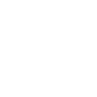 IveSceneGod's emblem