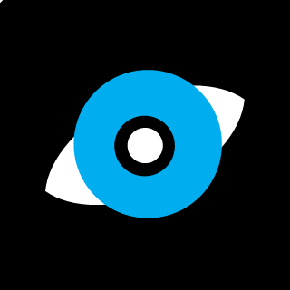 Les PG's emblem