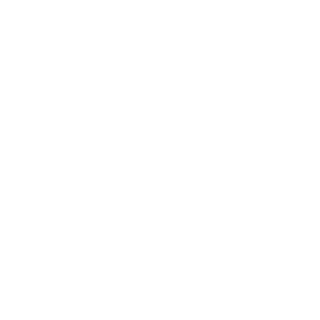 Vanchello_RuS's emblem