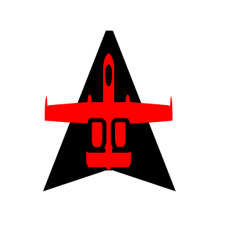 Chilloio's emblem