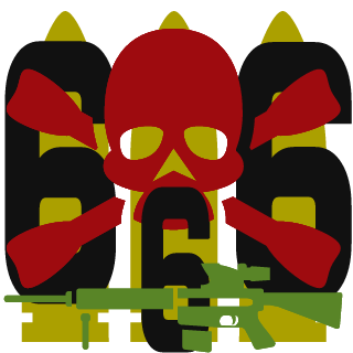 stagevision's emblem