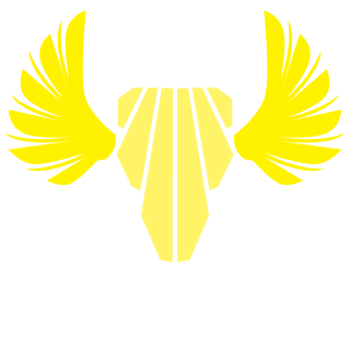 onlylovecf's emblem