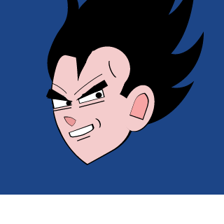 Mielafo's emblem