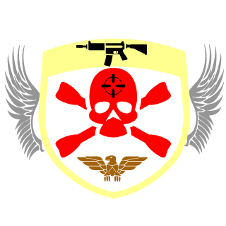 Evillkenevill's emblem