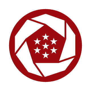 carengyl's emblem