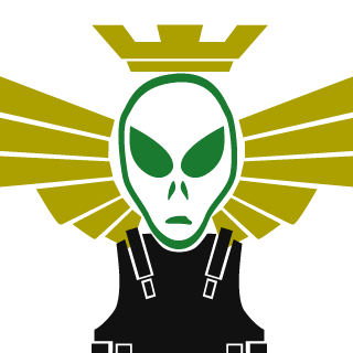 KillEspecialist1's emblem
