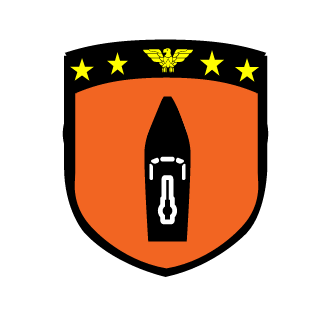 Little Bobby68's emblem