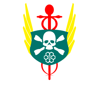 Dazza2113's emblem