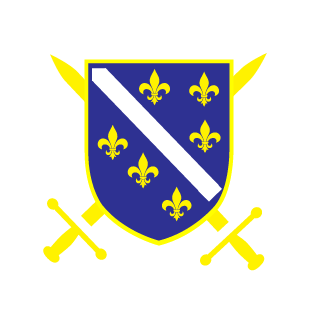 NexP_1's emblem