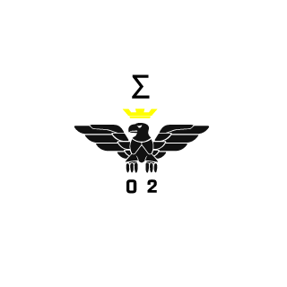 caiu_no_conto2's emblem