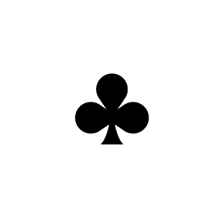 PLAGVEDOCTOR's emblem