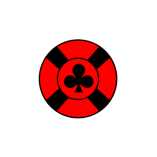 BitRevenge's emblem