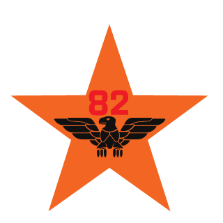 Kokoss82's emblem