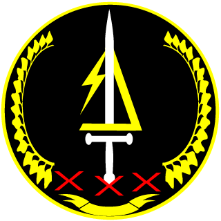 Wardog_808's emblem