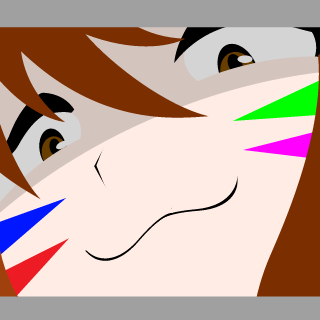 andryushaxXx's emblem
