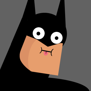 Spaykie's emblem