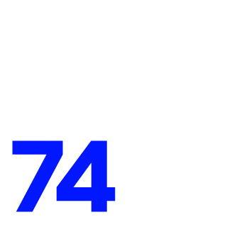 WarsClon's emblem