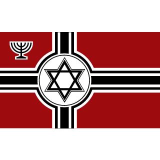 8_RED_MIR_8's emblem