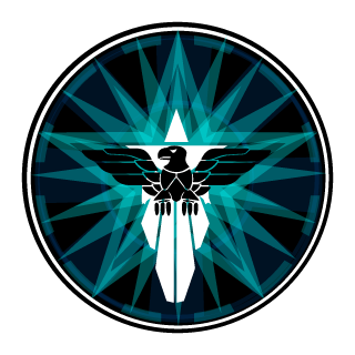 TurbooYayo's emblem
