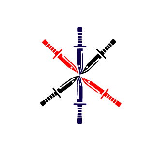 Stufferd5's emblem