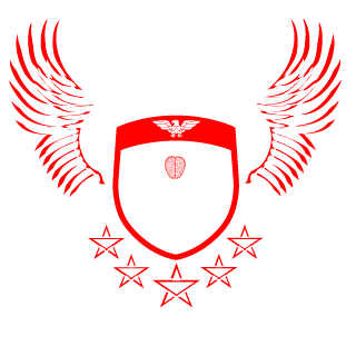 Evolouco's emblem